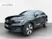 Volvo C40 E80 Ultimate AWD