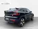 Volvo C40 E80 Ultimate AWD