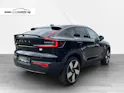 Volvo C40 E80 Ultimate AWD