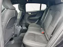 Volvo C40 E80 Ultimate AWD