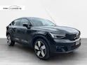Volvo C40 E80 Ultimate AWD