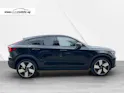 Volvo C40 E80 Ultimate AWD