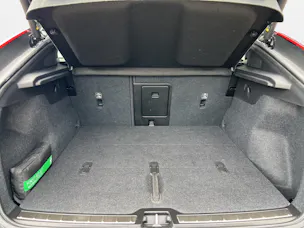 Volvo C40 E80 Ultimate AWD