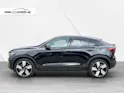 Volvo C40 E80 Ultimate AWD