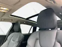 Volvo V60 2.0 T8 TE Ultra Dark eAWD