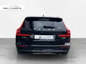 Volvo V60 2.0 T8 TE Ultra Dark eAWD