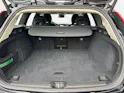 Volvo V60 2.0 T8 TE Ultra Dark eAWD