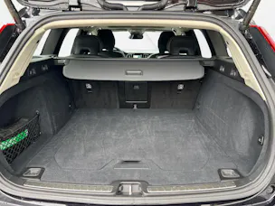Volvo V60 2.0 T8 TE Ultra Dark eAWD