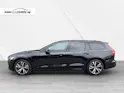 Volvo V60 2.0 T8 TE Ultra Dark eAWD