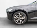 Volvo V60 2.0 T8 TE Ultra Dark eAWD