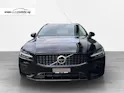Volvo V60 2.0 T8 TE Ultra Dark eAWD