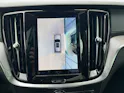 Volvo V60 2.0 T8 TE Ultra Dark eAWD