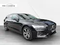 Volvo V60 2.0 T8 TE Ultra Dark eAWD