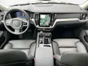 Volvo V60 2.0 T8 TE Ultra Dark eAWD