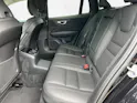Volvo V60 2.0 T8 TE Ultra Dark eAWD