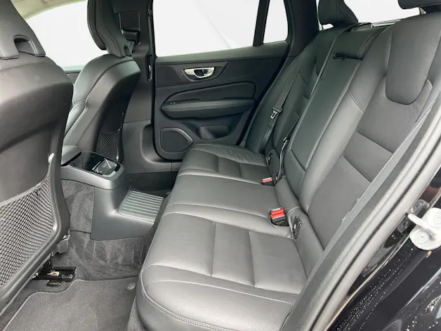 Volvo V60 2.0 T8 TE Ultra Dark eAWD