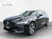 Volvo V60 2.0 T8 TE Ultra Dark eAWD