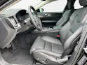 Volvo V60 2.0 T8 TE Ultra Dark eAWD