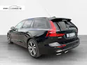 Volvo V60 2.0 T8 TE Ultra Dark eAWD