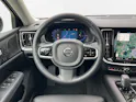 Volvo V60 2.0 T8 TE Ultra Dark eAWD