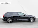 Volvo V60 2.0 T8 TE Ultra Dark eAWD