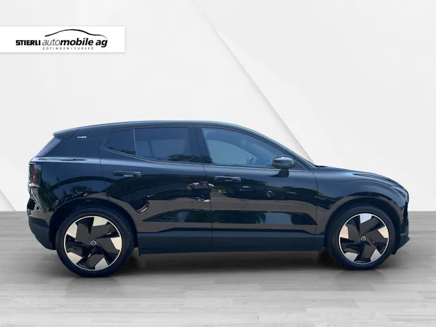 Volvo EX30 E60 Twin Ultra Performance AWD