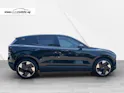 Volvo EX30 E60 Twin Ultra Performance AWD