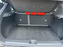 Volvo EX30 E60 Twin Ultra Performance AWD