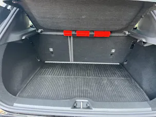 Volvo EX30 E60 Twin Ultra Performance AWD