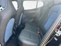 Volvo EX30 E60 Twin Ultra Performance AWD
