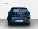 Volvo EX30 E60 Twin Ultra Performance AWD