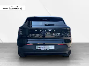 Volvo EX30 E60 Twin Ultra Performance AWD