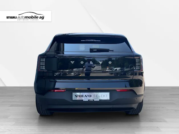 Volvo EX30 E60 Twin Ultra Performance AWD