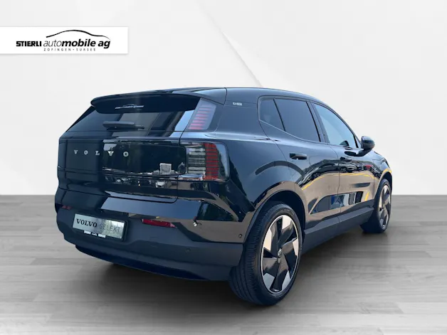 Volvo EX30 E60 Twin Ultra Performance AWD