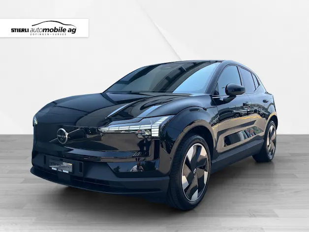 Volvo EX30 E60 Twin Ultra Performance AWD
