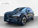 Volvo EX30 E60 Twin Ultra Performance AWD