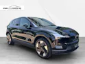 Volvo EX30 E60 Twin Ultra Performance AWD