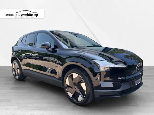 Volvo EX30 E60 Twin Ultra Performance AWD