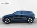 Volvo EX30 E60 Twin Ultra Performance AWD