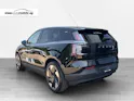 Volvo EX30 E60 Twin Ultra Performance AWD