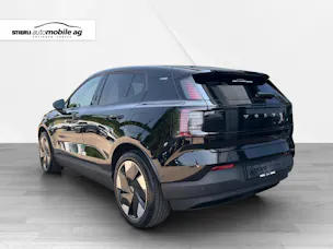 Volvo EX30 E60 Twin Ultra Performance AWD