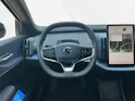Volvo EX30 E60 Twin Ultra Performance AWD