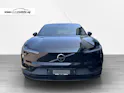 Volvo EX30 E60 Twin Ultra Performance AWD