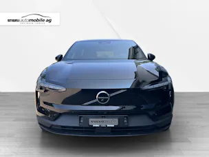 Volvo EX30 E60 Twin Ultra Performance AWD