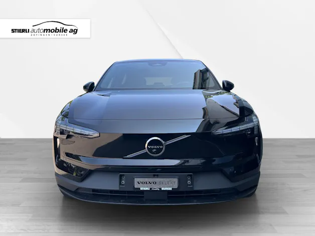 Volvo EX30 E60 Twin Ultra Performance AWD