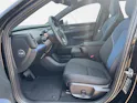 Volvo EX30 E60 Twin Ultra Performance AWD