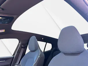 Volvo EX30 E60 Twin Ultra Performance AWD