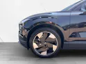 Volvo EX30 E60 Twin Ultra Performance AWD