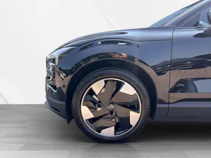 Volvo EX30 E60 Twin Ultra Performance AWD