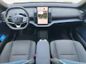 Volvo EX30 E60 Twin Ultra Performance AWD